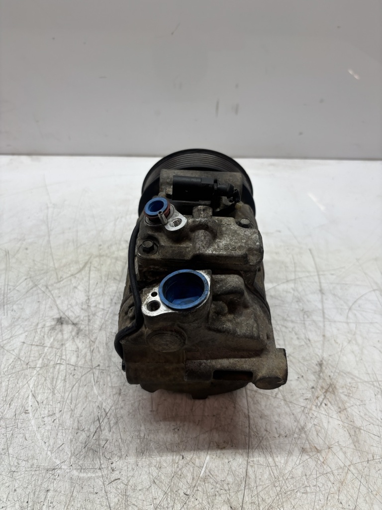 MTD-485439-1
