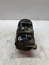 MTD-485439-1