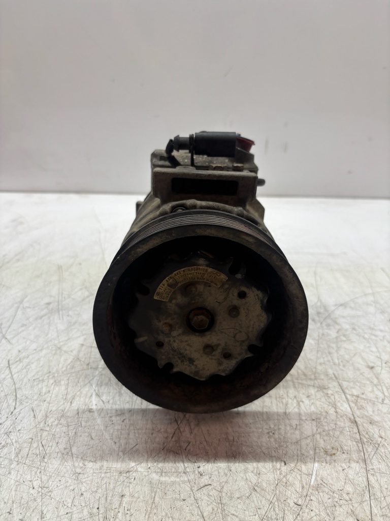 MTD-485439-2