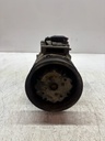 MTD-485439-2