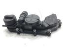 STARK-903679-1