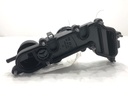 STARK-903679-2