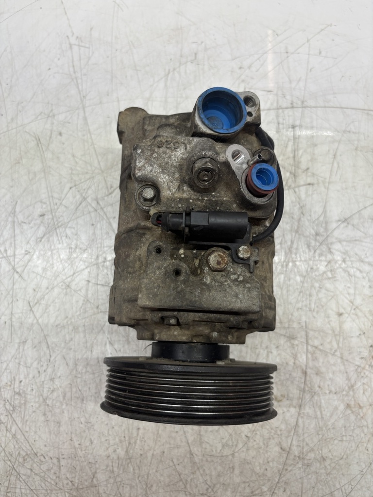 MTD-485439-3