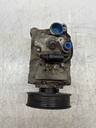 MTD-485439-3