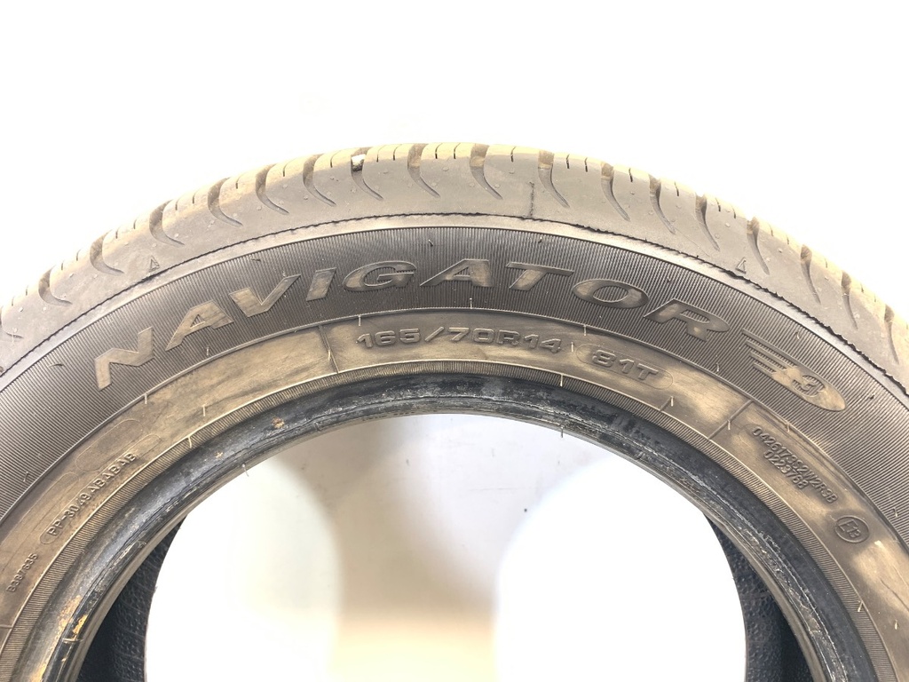 STARK-940269-1