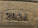 STARK-940269-2