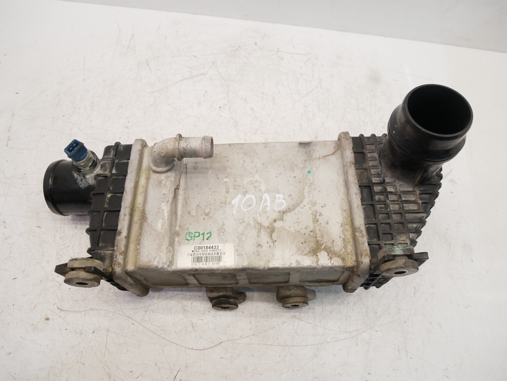 MTD-484407-1