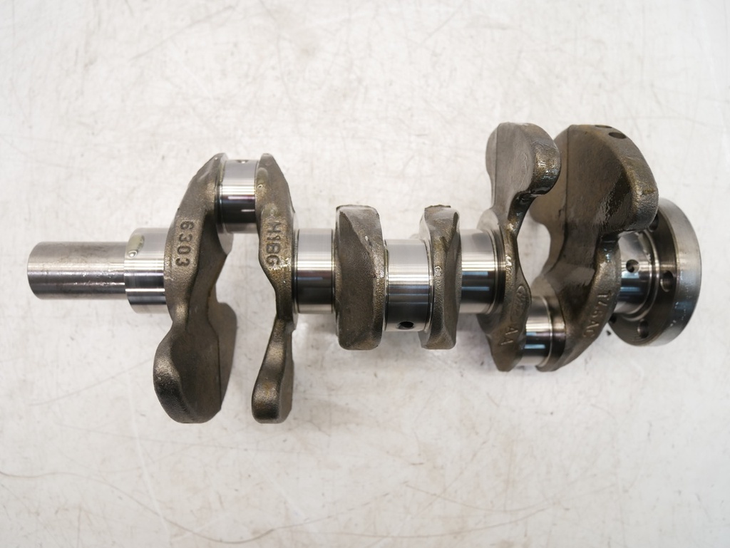 MTD-485443-1