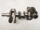 MTD-485443-1