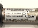 STARK-776474-3