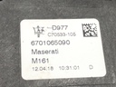 STARK-642077-3