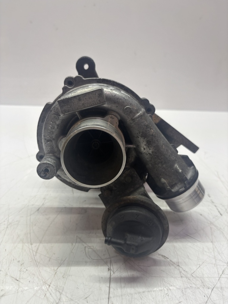 MTD-485624-1