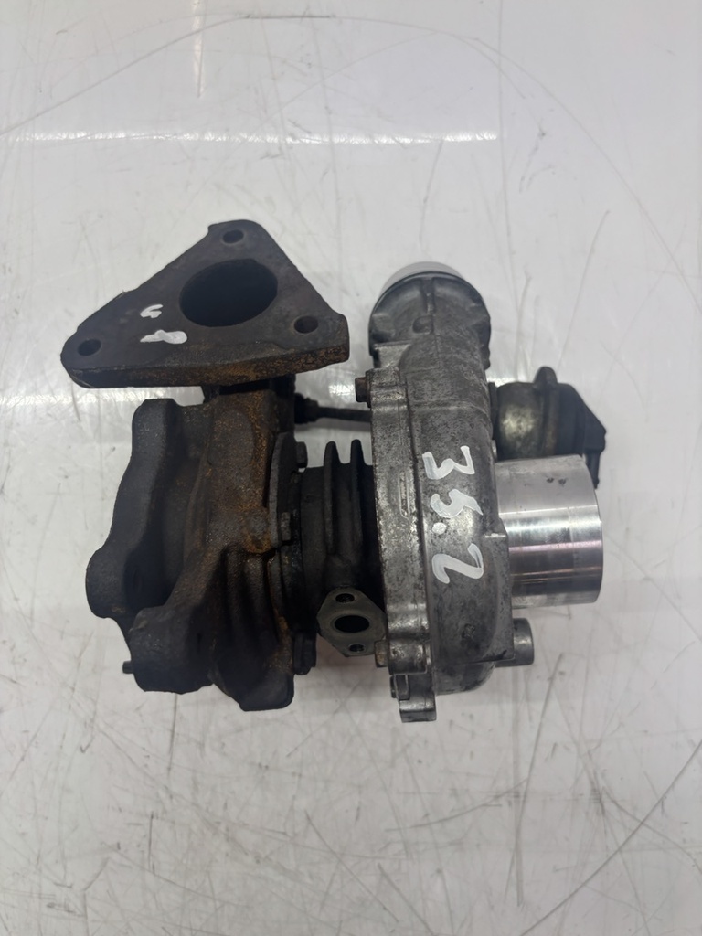 MTD-485624-2