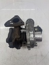 MTD-485624-2