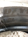 STARK-761857-3