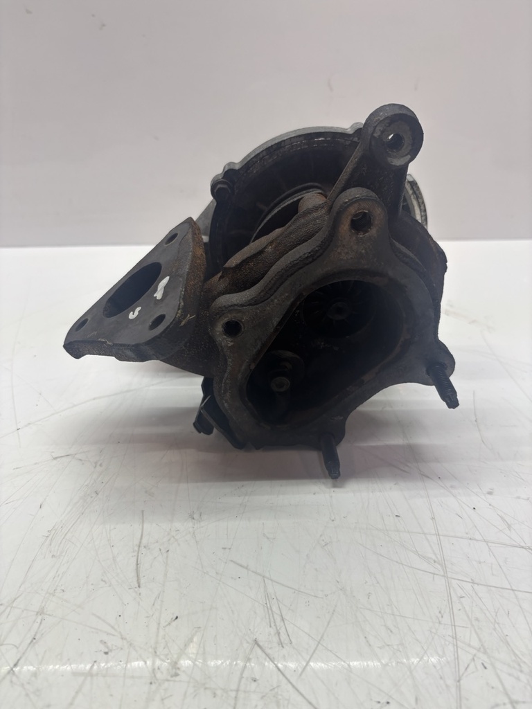 MTD-485624-3