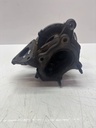MTD-485624-3