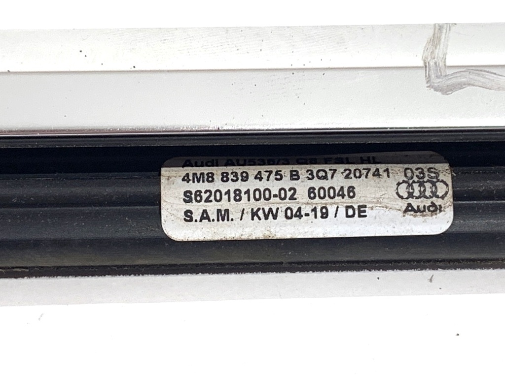 STARK-798182-3