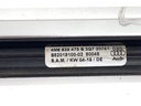 STARK-798182-3