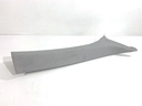 STARK-798251-1