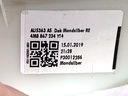 STARK-798251-3