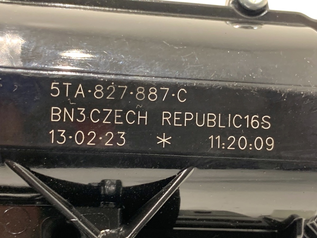 STARK-803854-3