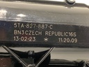 STARK-803854-3