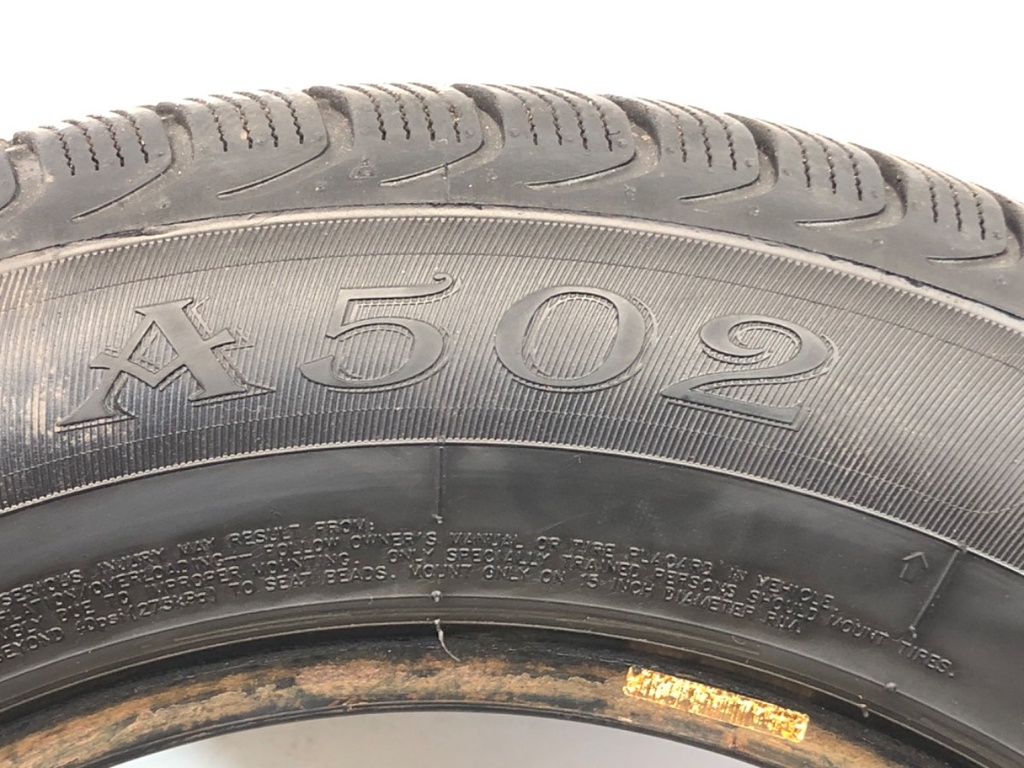 STARK-834930-1