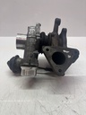 MTD-485624-5