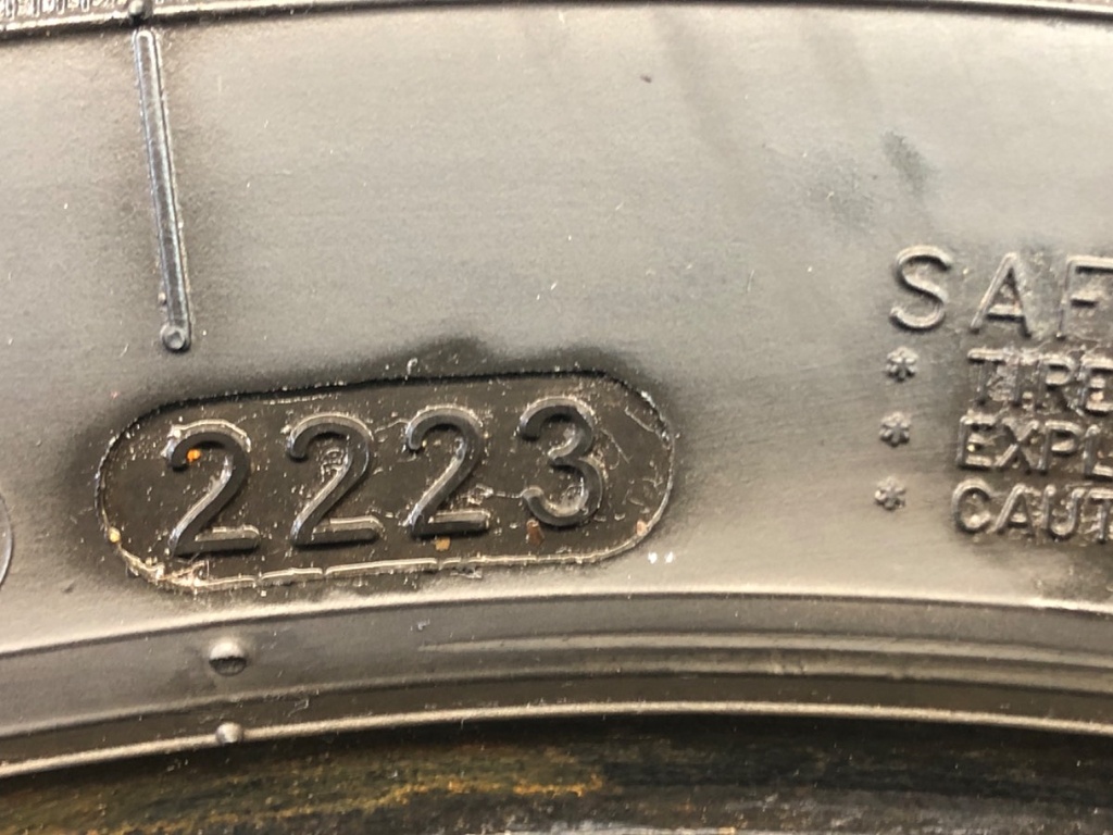 STARK-834930-3