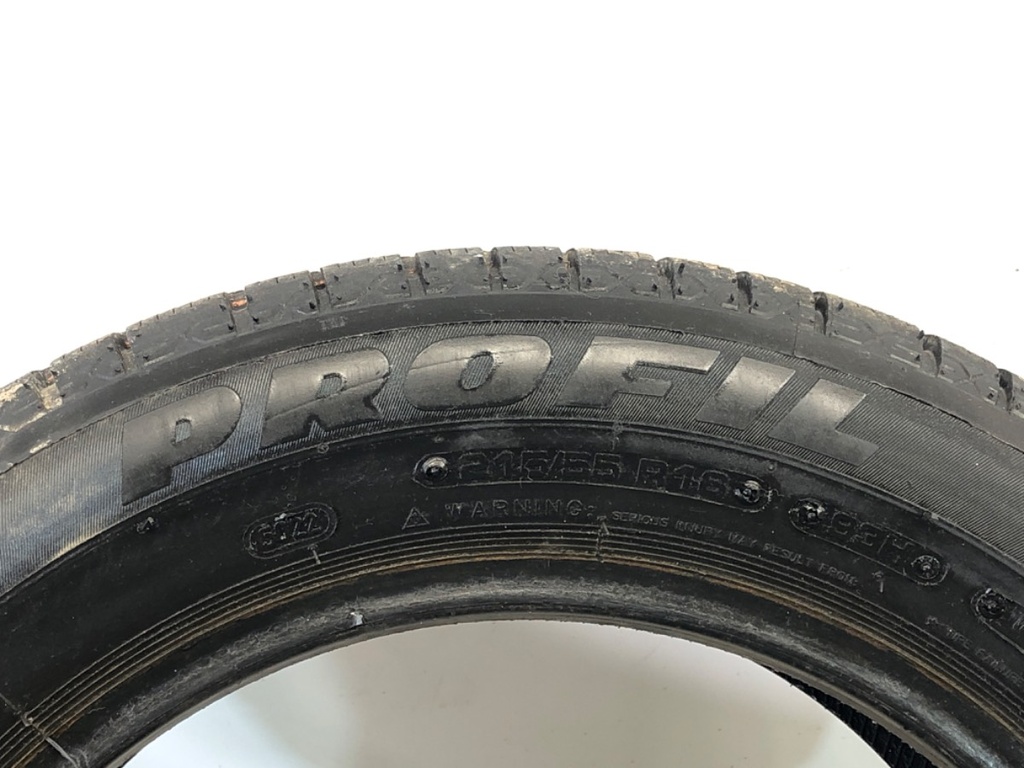 STARK-833125-1