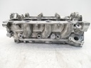 MTD-484752-1