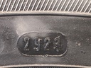 STARK-858639-4