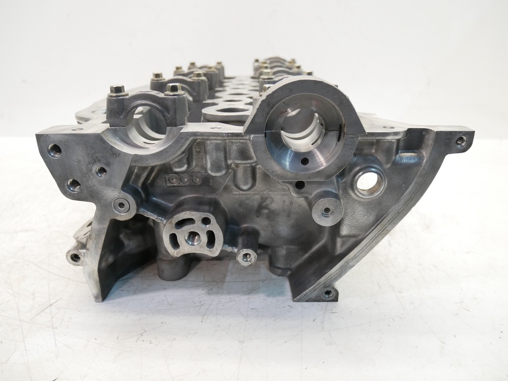 MTD-484752-2
