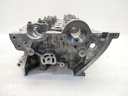 MTD-484752-2