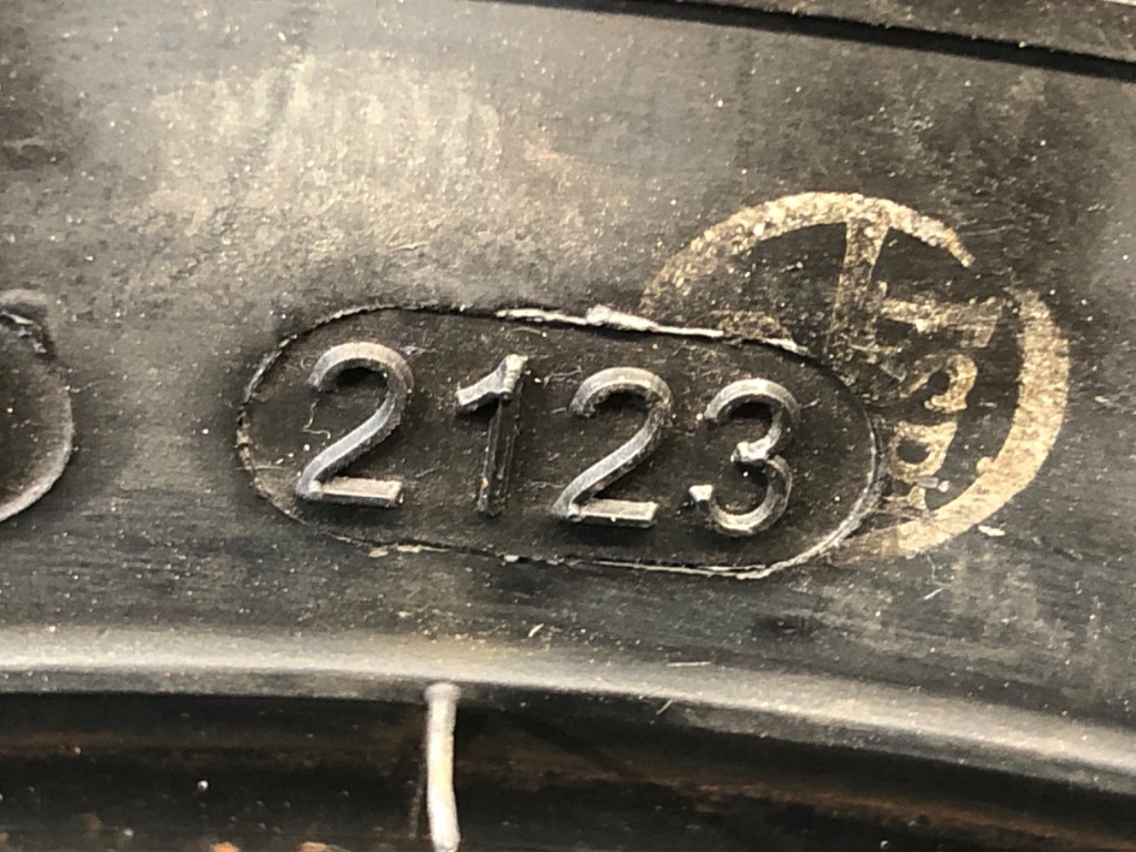 STARK-867308-3