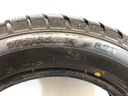 STARK-867309-2