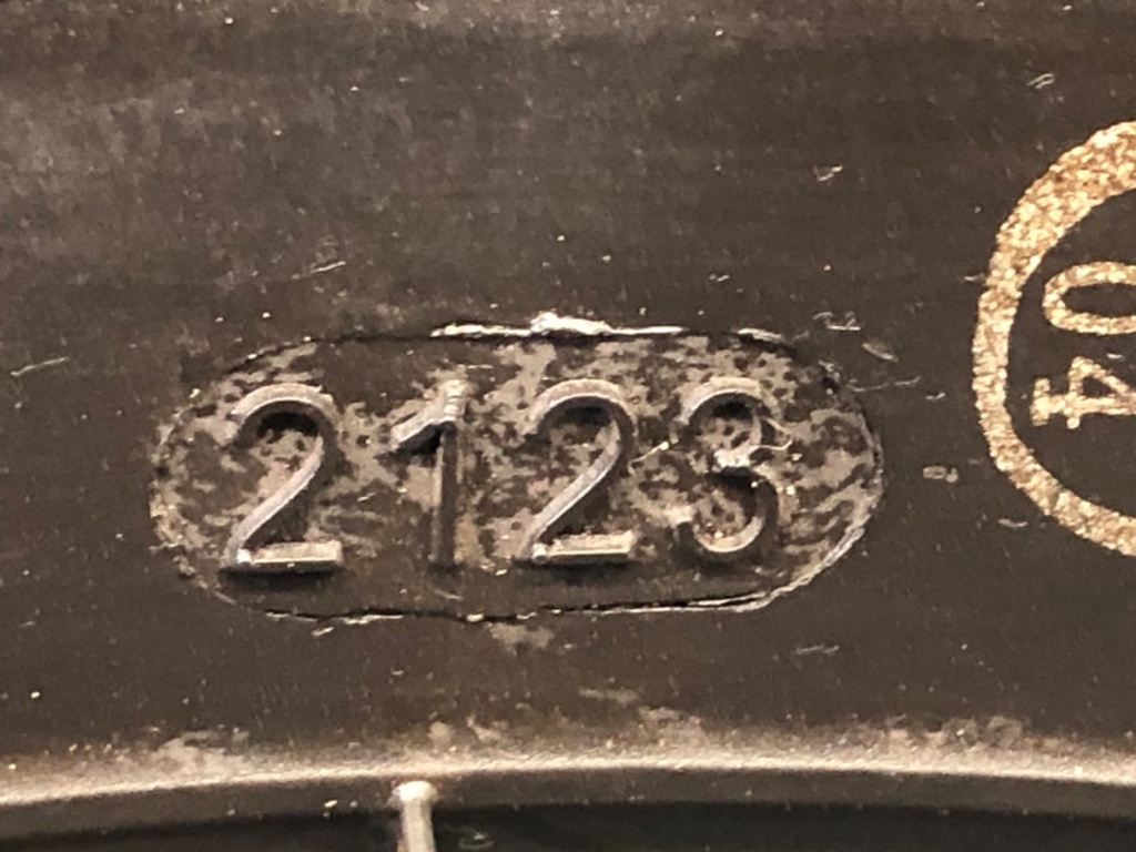 STARK-867309-3