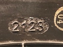 STARK-867309-3
