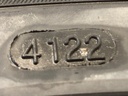 STARK-876558-3