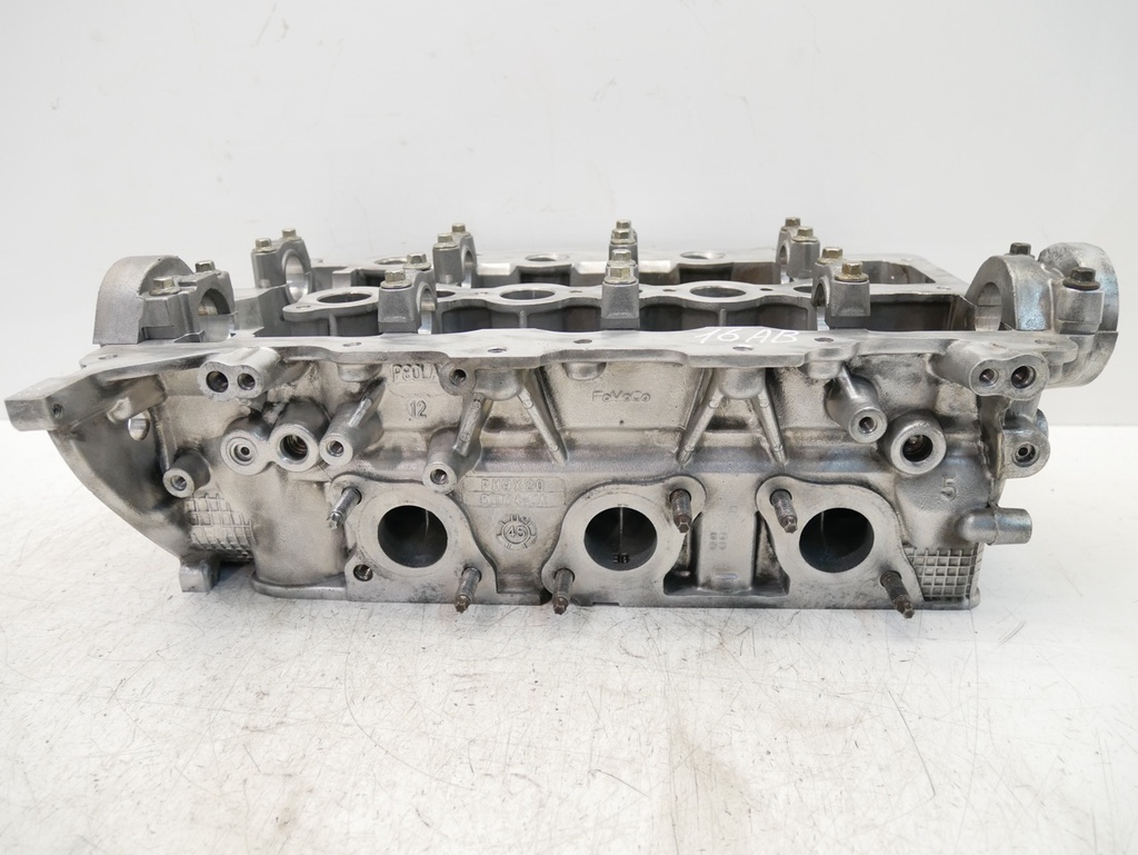 MTD-484752-4
