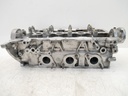 MTD-484752-4