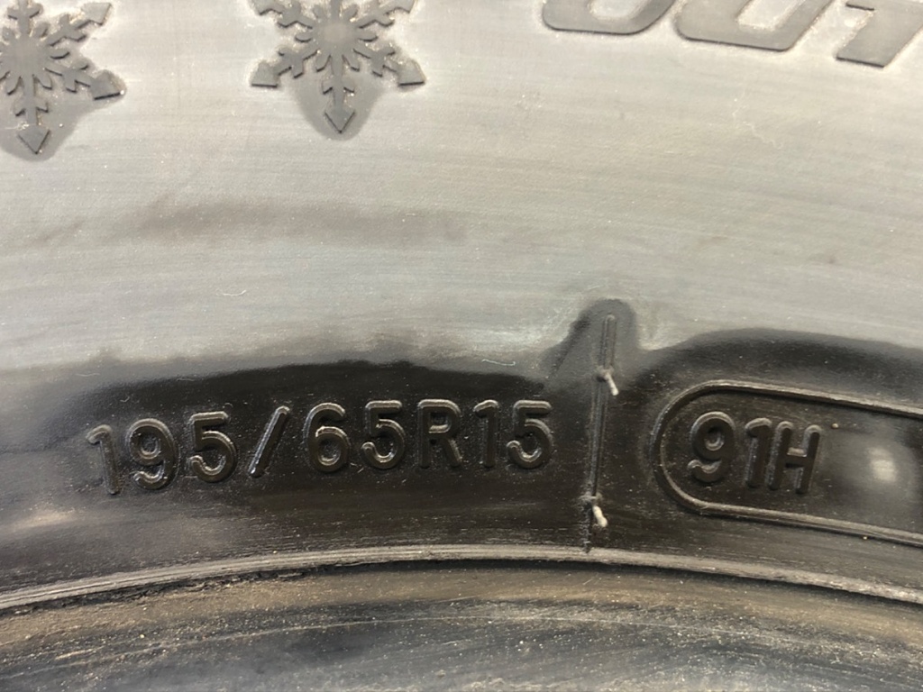 STARK-883241-3