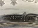 STARK-883241-3