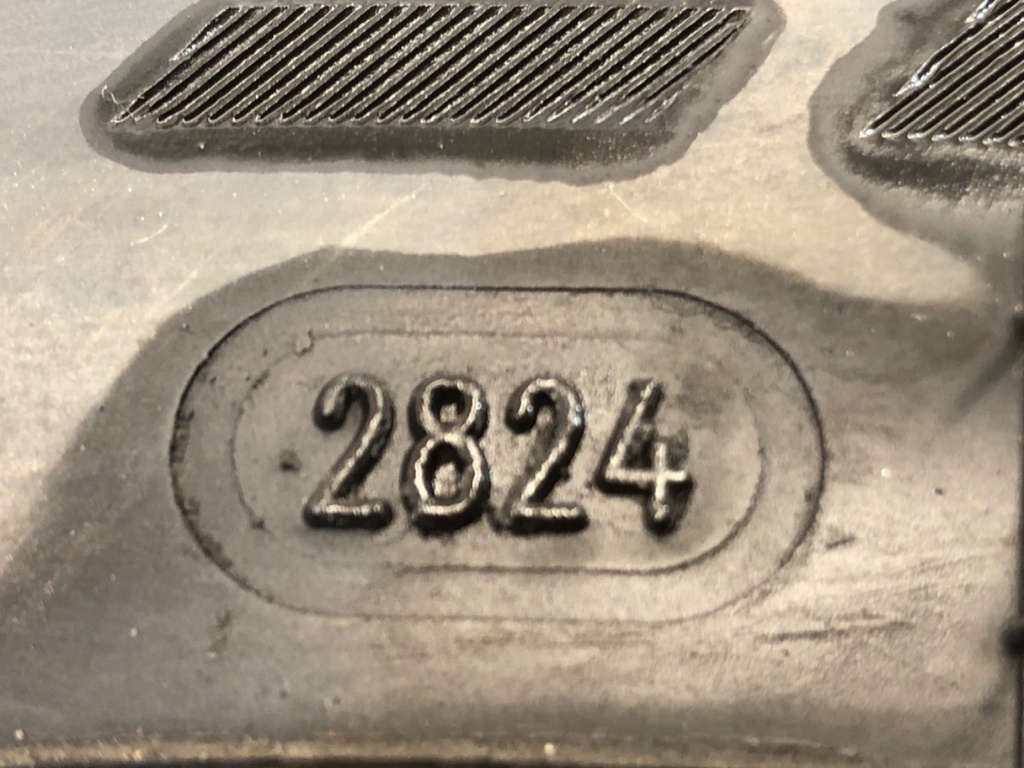 STARK-883241-4