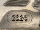 STARK-883241-4