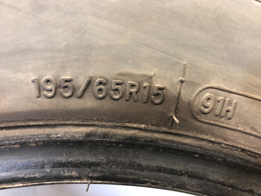 STARK-883269-2
