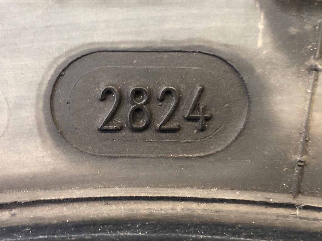 STARK-883269-3