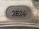 STARK-883269-3