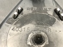 STARK-886020-1